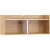 Piekaramais plaukts DOLCE 13